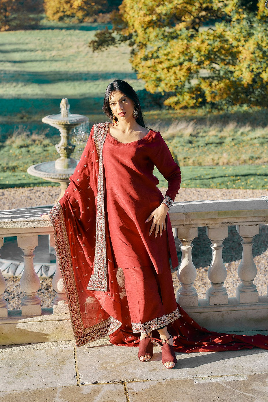 Mahira