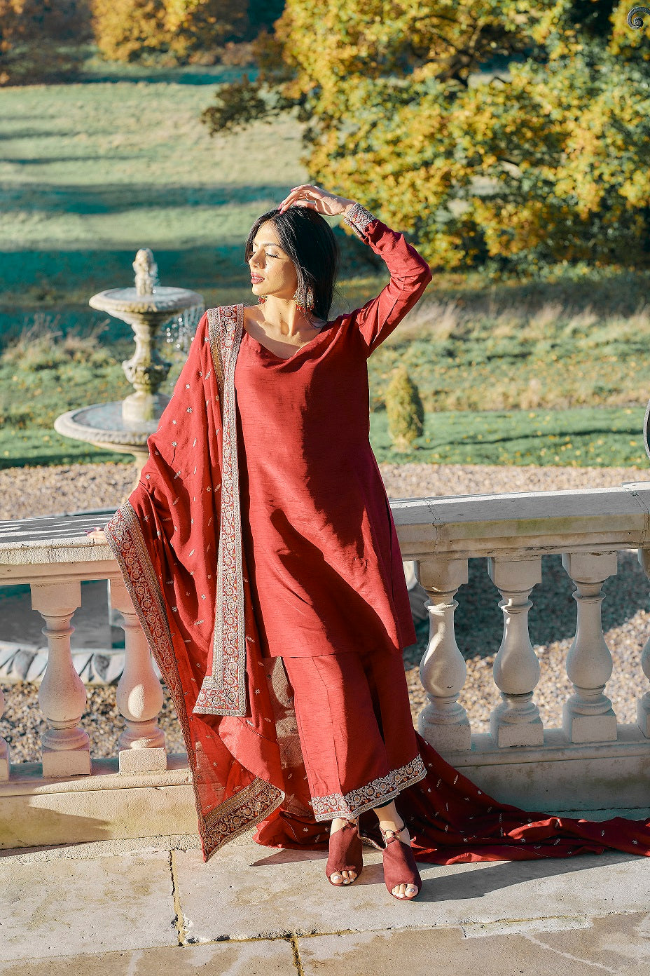 Mahira