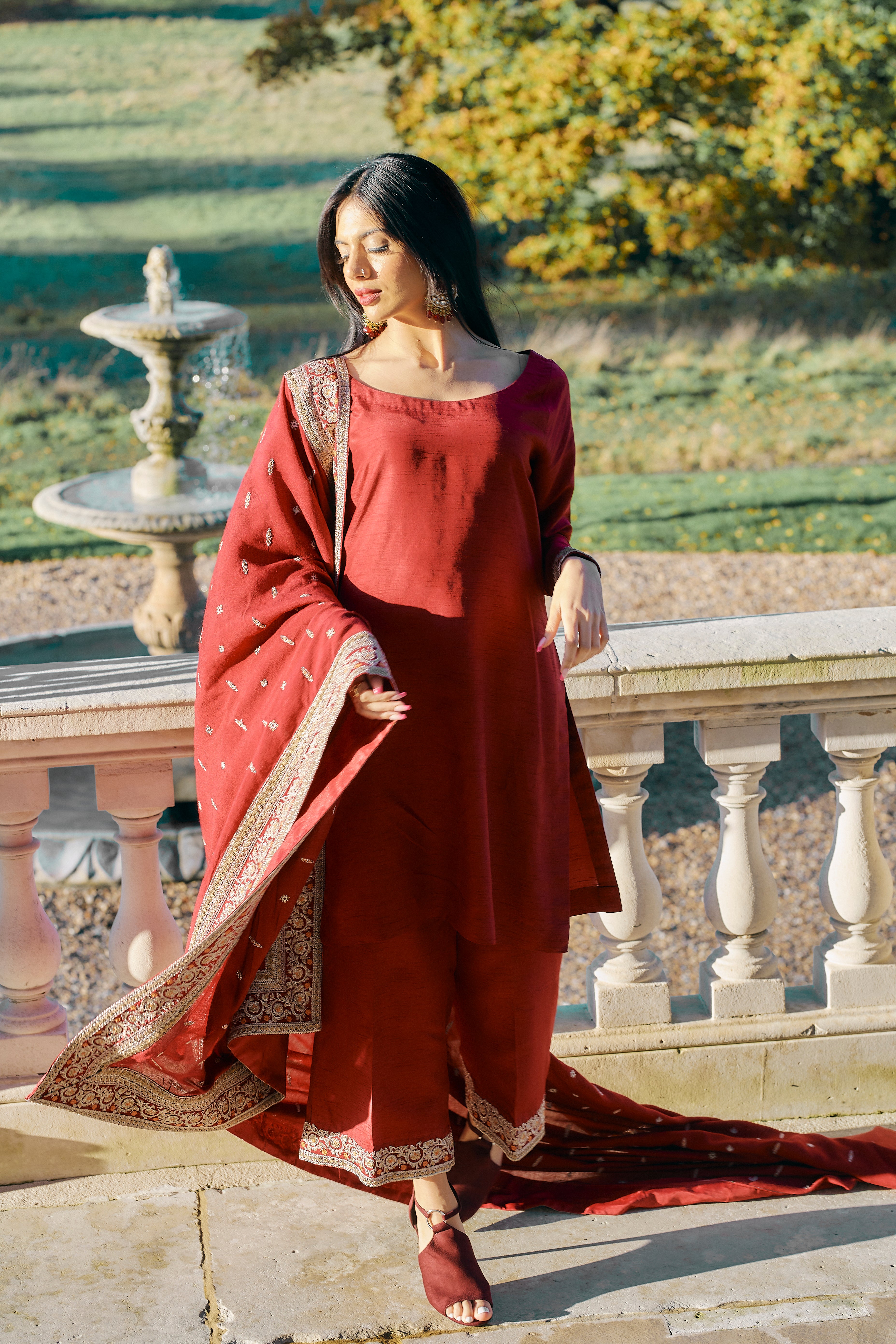 Mahira