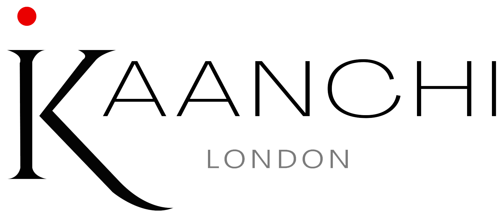 Kaanchi London