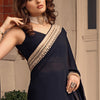 Kashish
