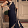 Kashish
