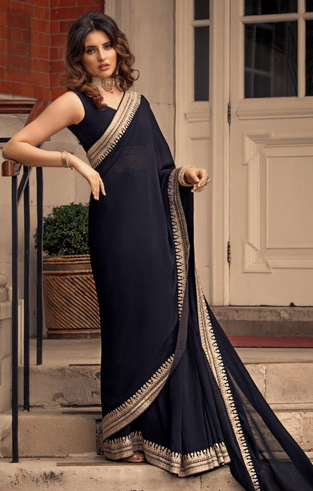 Kashish