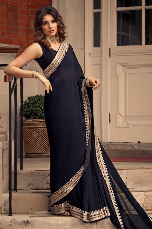 Kashish