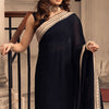 Kashish