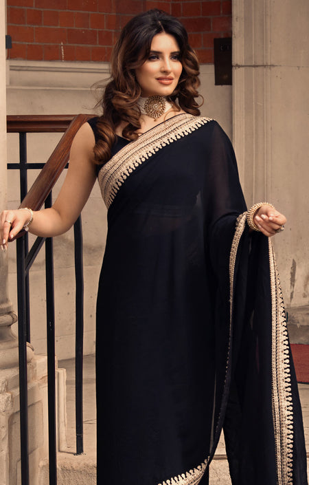 Kashish