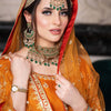 Nazneen