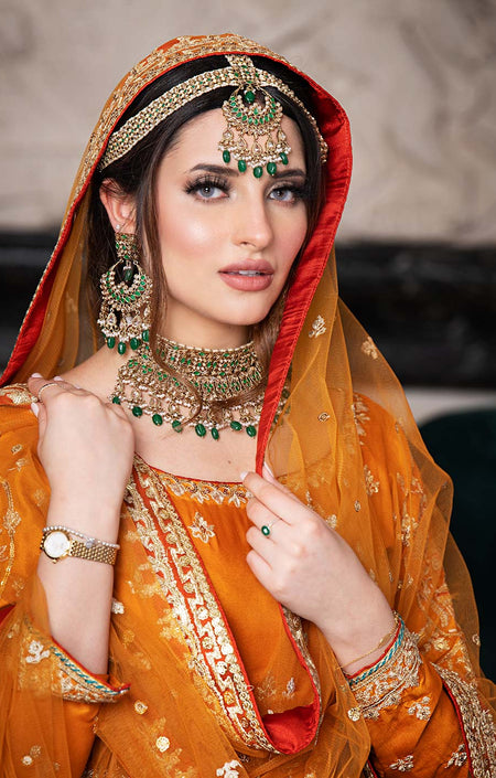 Nazneen