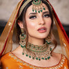 Nazneen