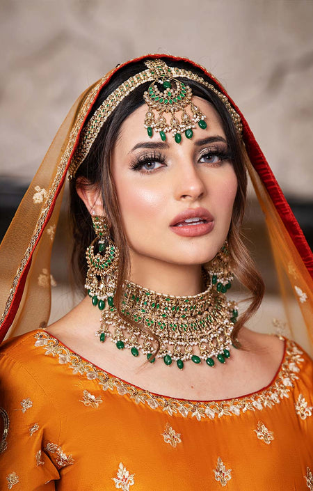 Nazneen
