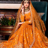 Nazneen
