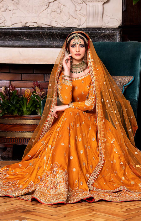 Nazneen