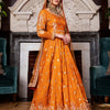 Nazneen