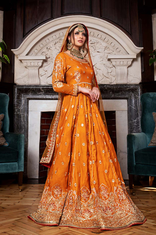 Nazneen