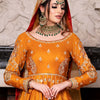 Nazneen
