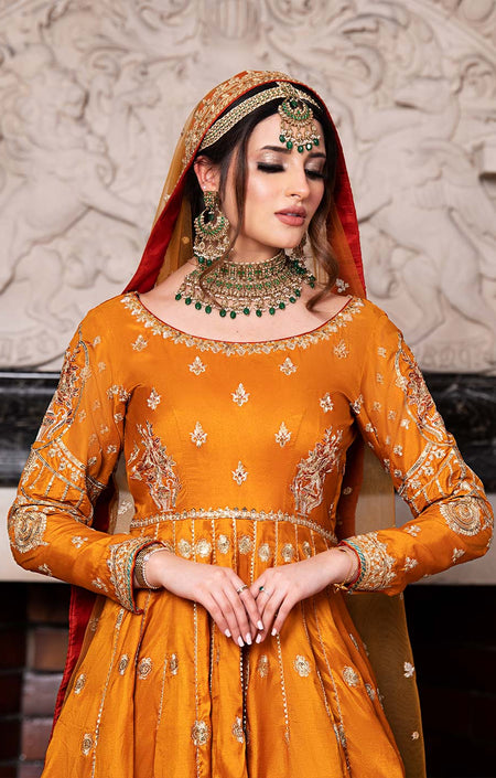 Nazneen