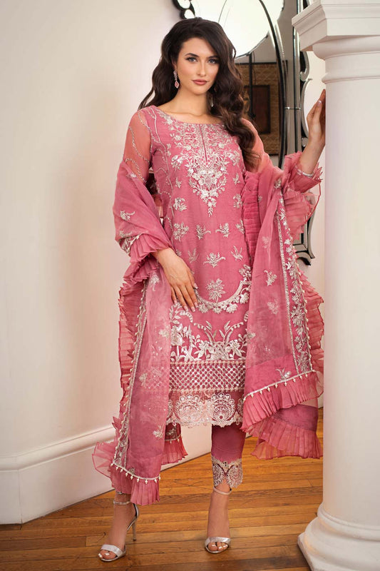 Mehru