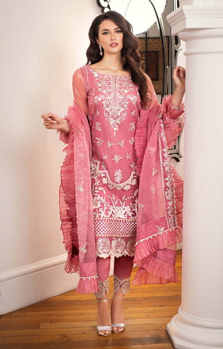 Mehru
