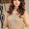 Maham