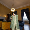 Nargis