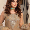 Maham