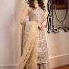 Maham