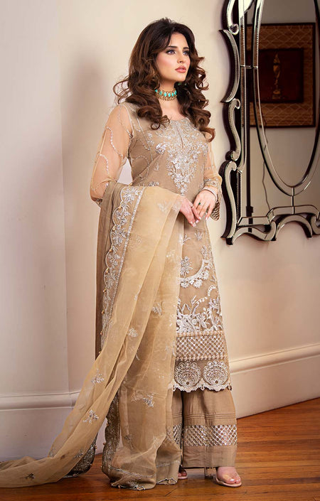 Maham