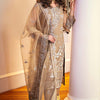 Maham