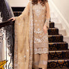 Maham