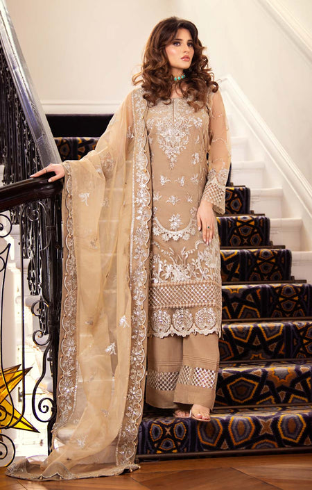 Maham