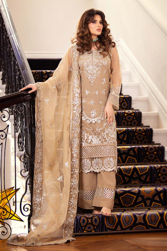 Maham