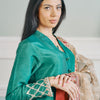 Zainia