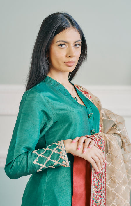 Zainia