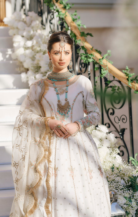 Noor