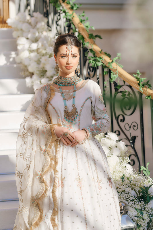 Noor