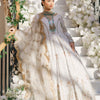 Noor
