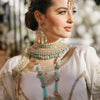 Noor