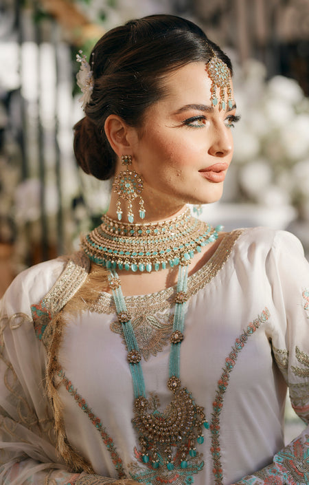 Noor