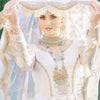 Noor