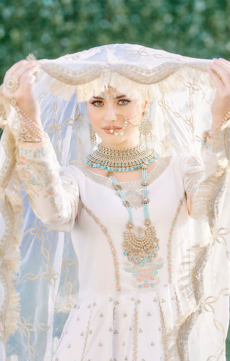 Noor
