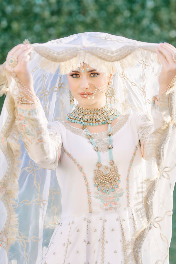 Noor