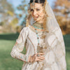 Noor
