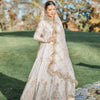 Noor