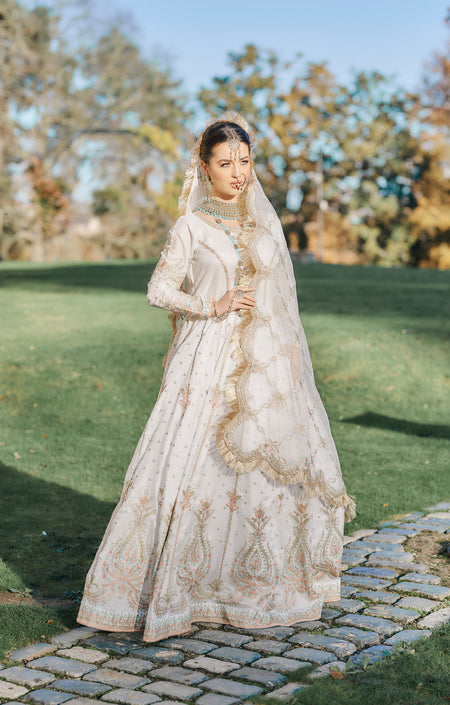 Noor