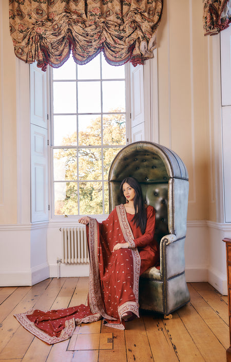 Mahira