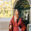 Mahira