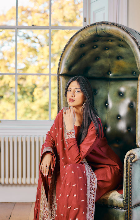 Mahira