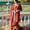 Mahira