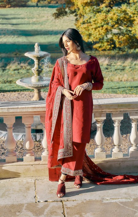 Mahira