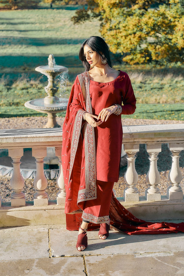 Mahira